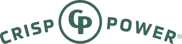 Crisp Power Australia